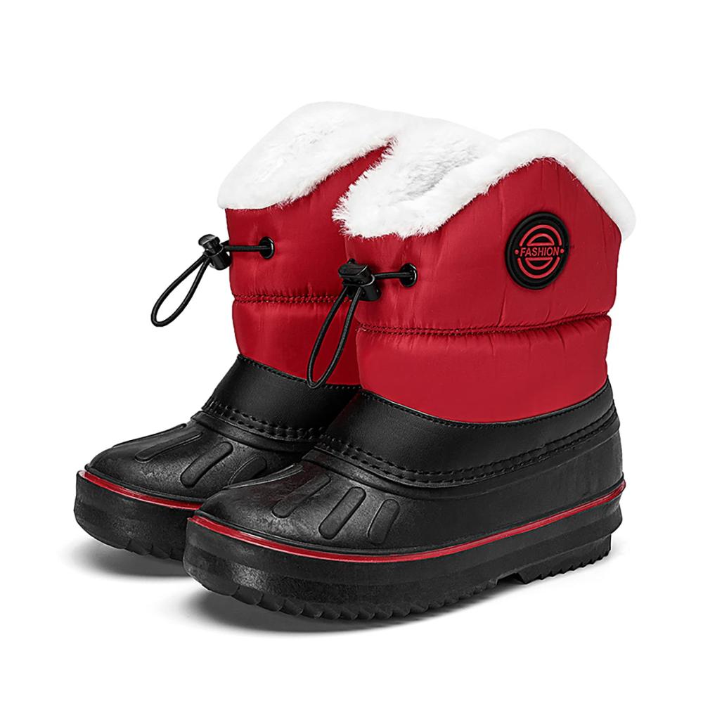 Rot