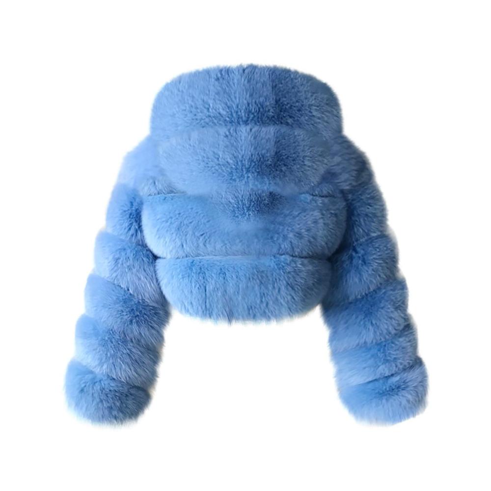 Himmelblau