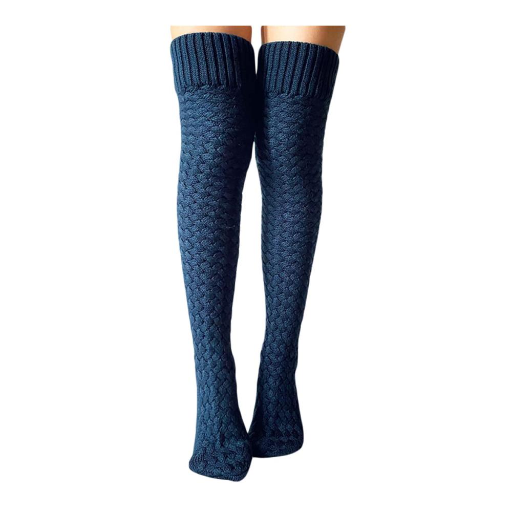 R-blau