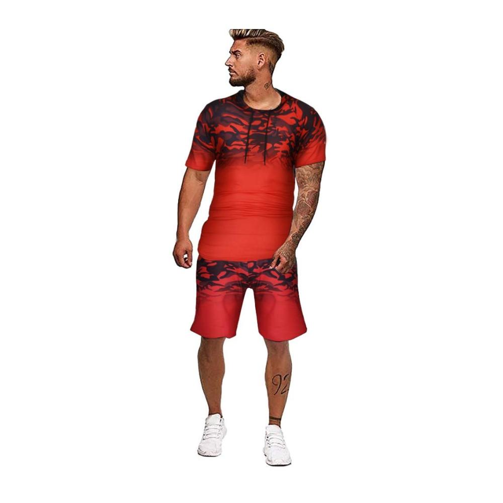 Rot