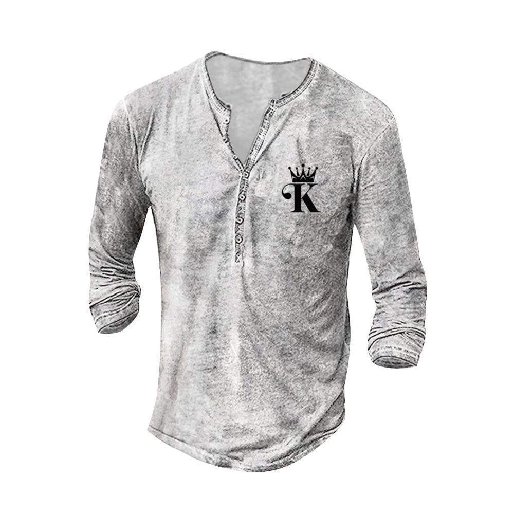 01weiß T-shirts für Herren