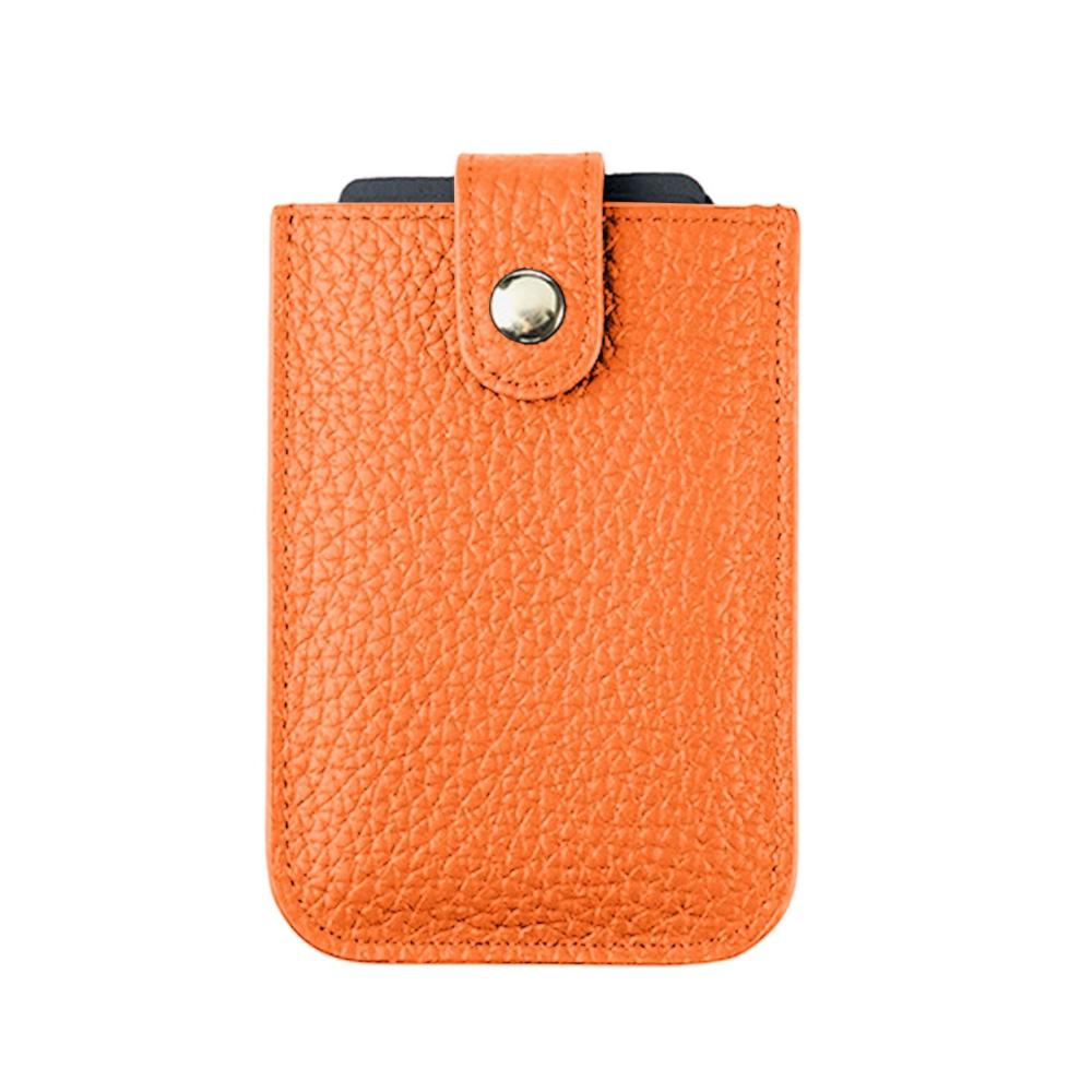 Orange1