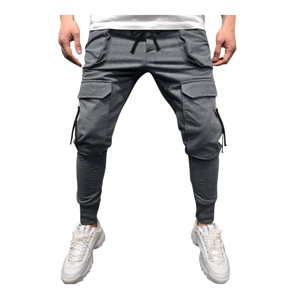 Z0921-a-grey
