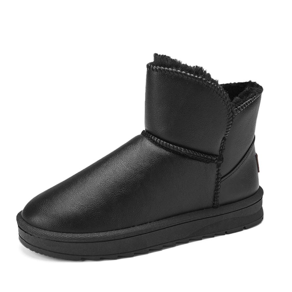 2002schwarz