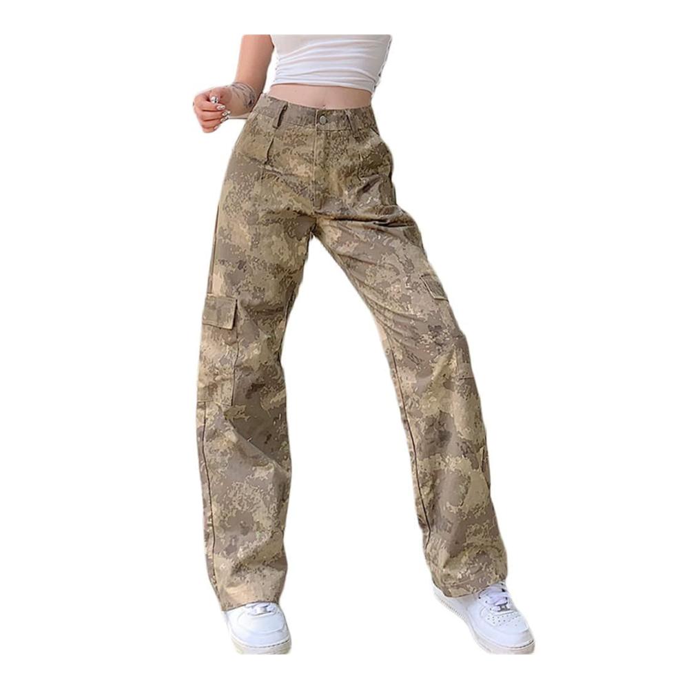 C Khaki