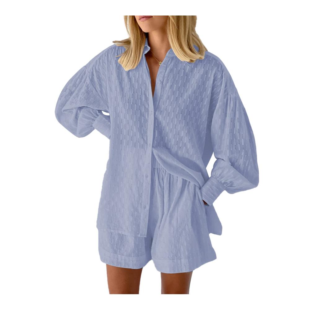 01 Blau