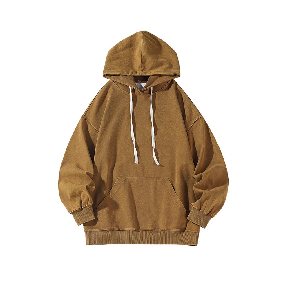 Hw23002brown