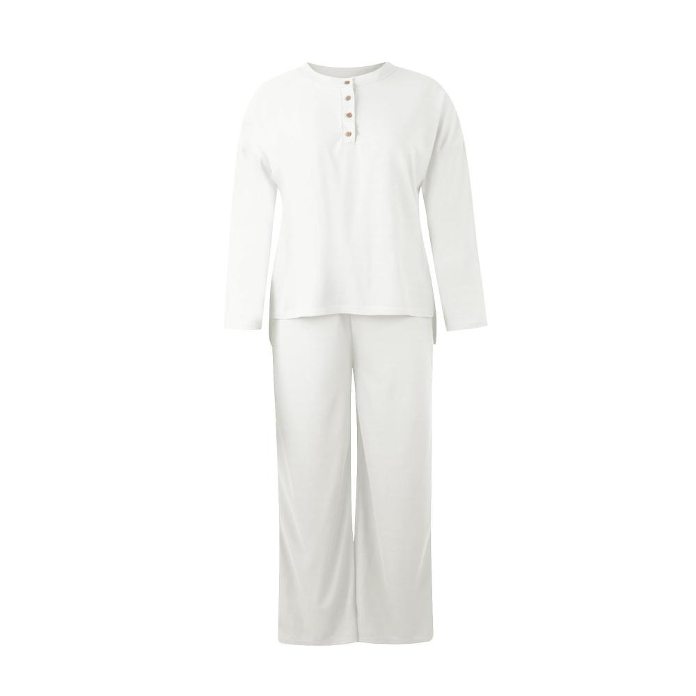Br0011-White
