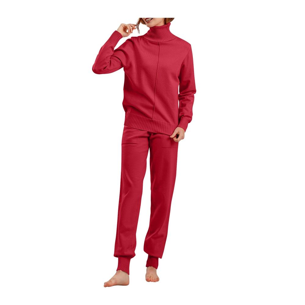 Rz09-Red
