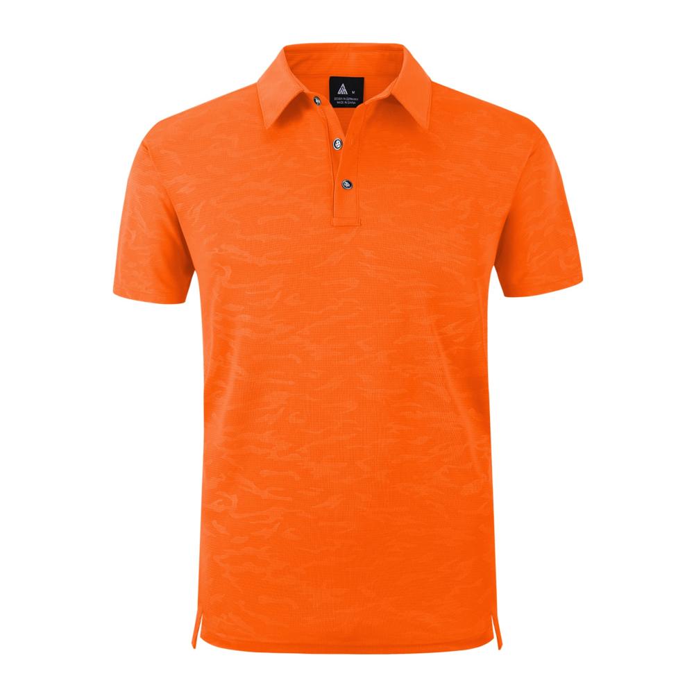 2421-orange