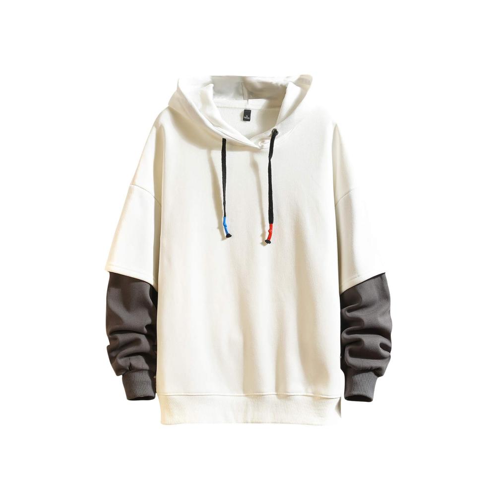 7401white
