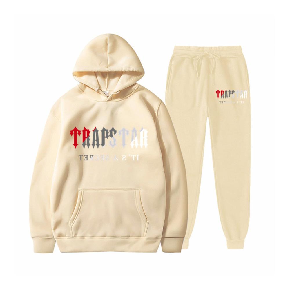 04-khaki