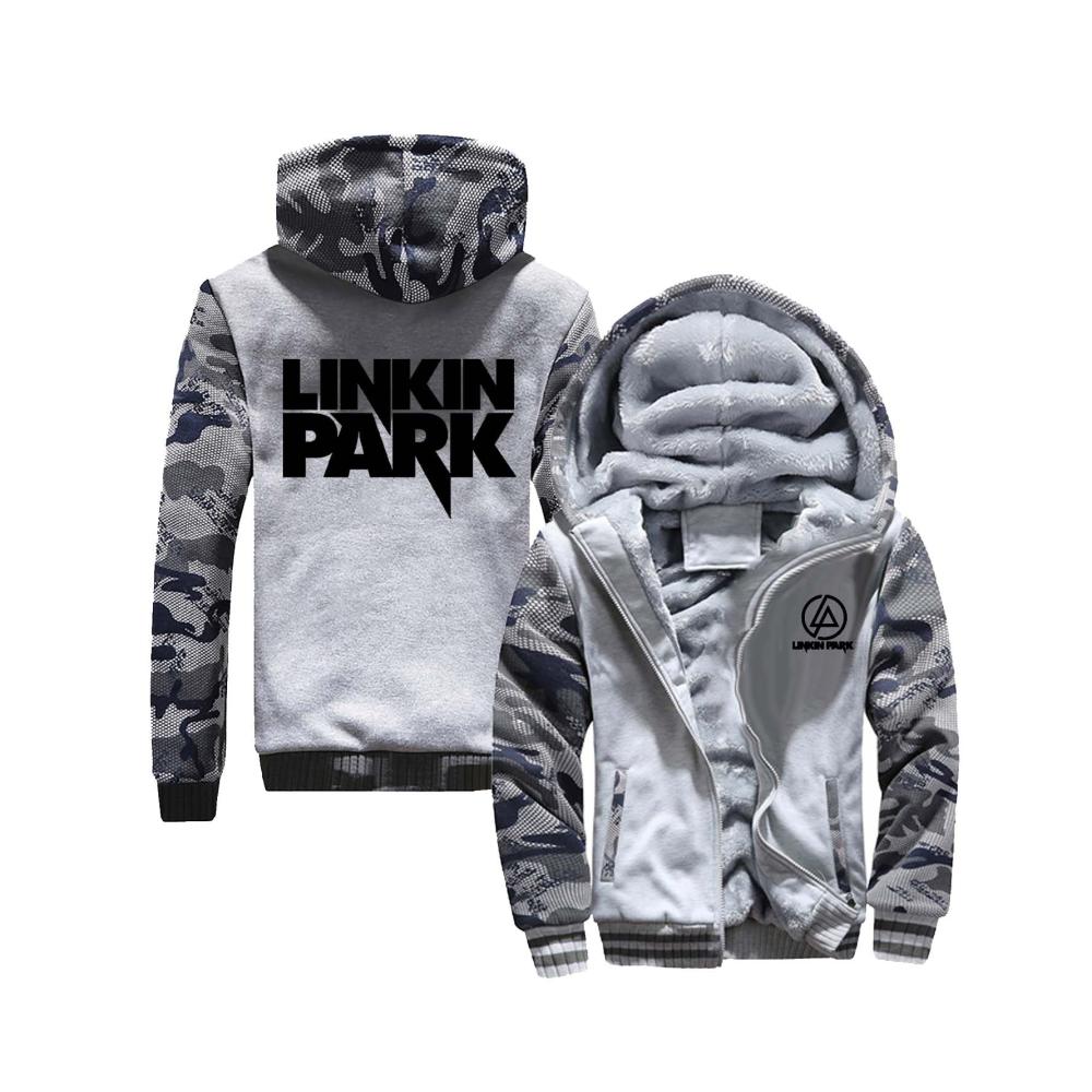 Camo-c