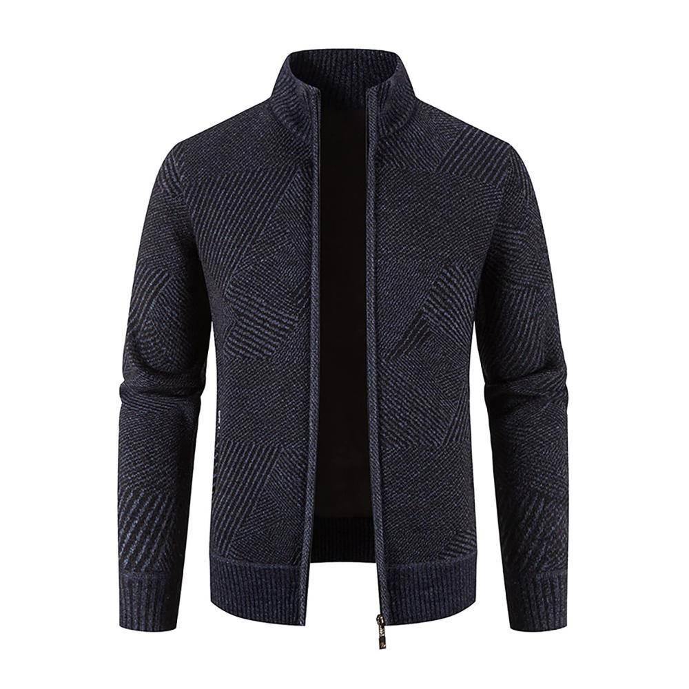 04marine Hoodie Herren Pullover Sweatshirt