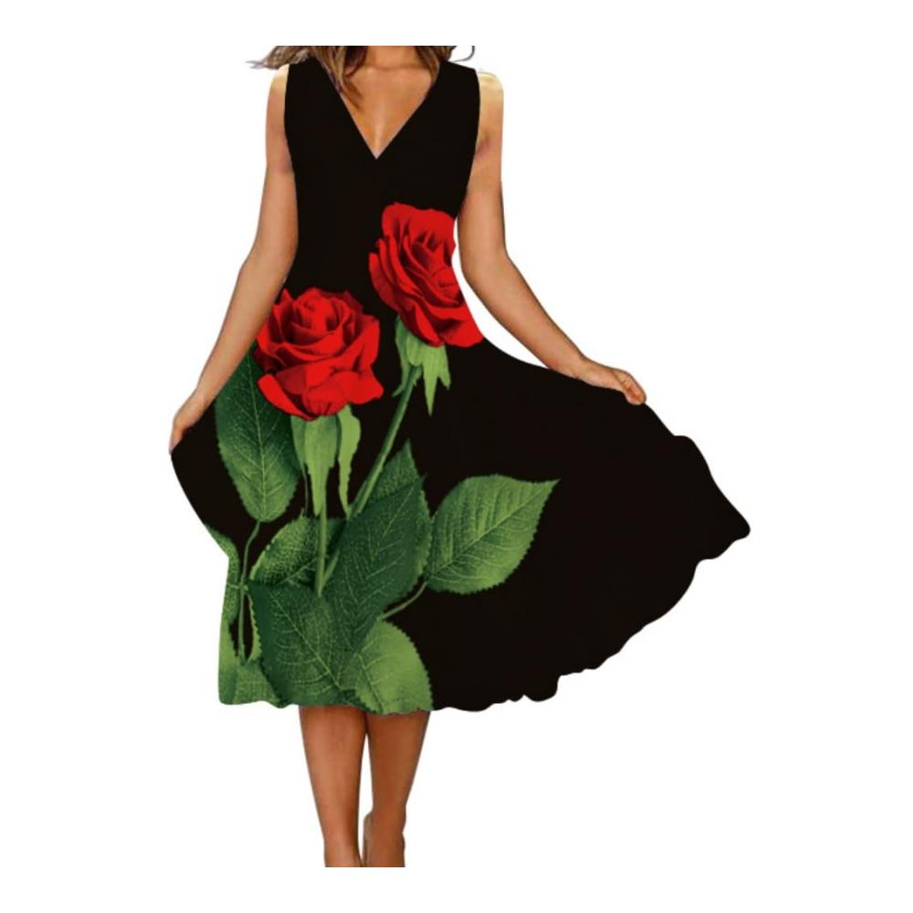 Rote Rosen