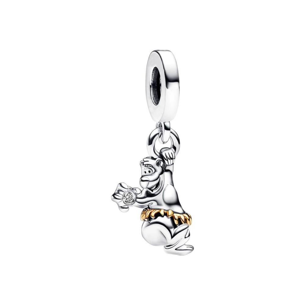 Cartoon Primitive Charm