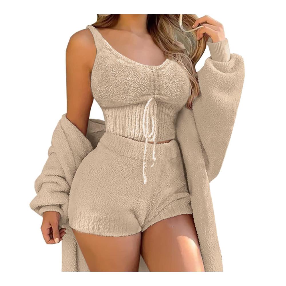 Beige B