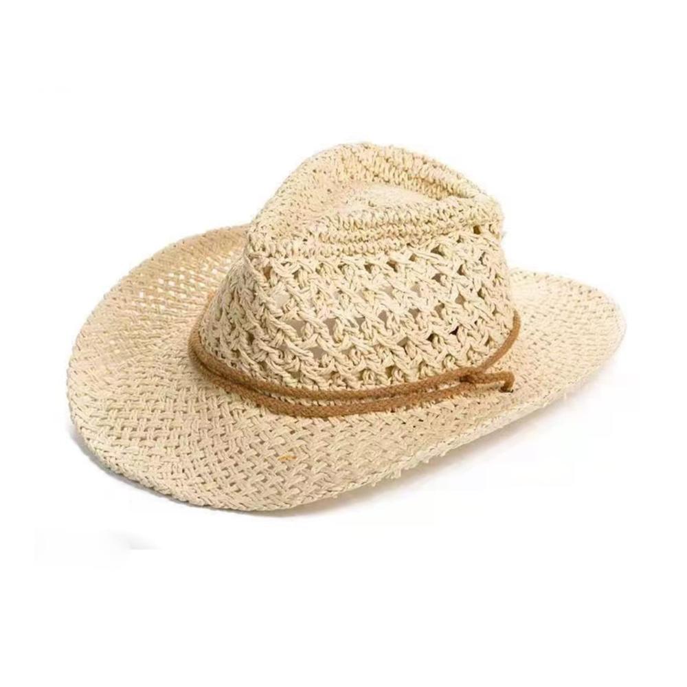 Beige 2#