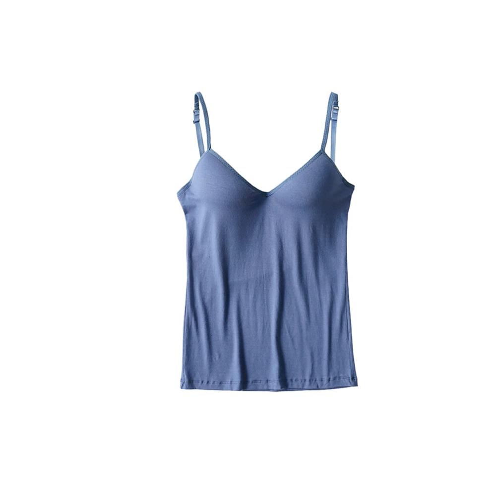 C Blau
