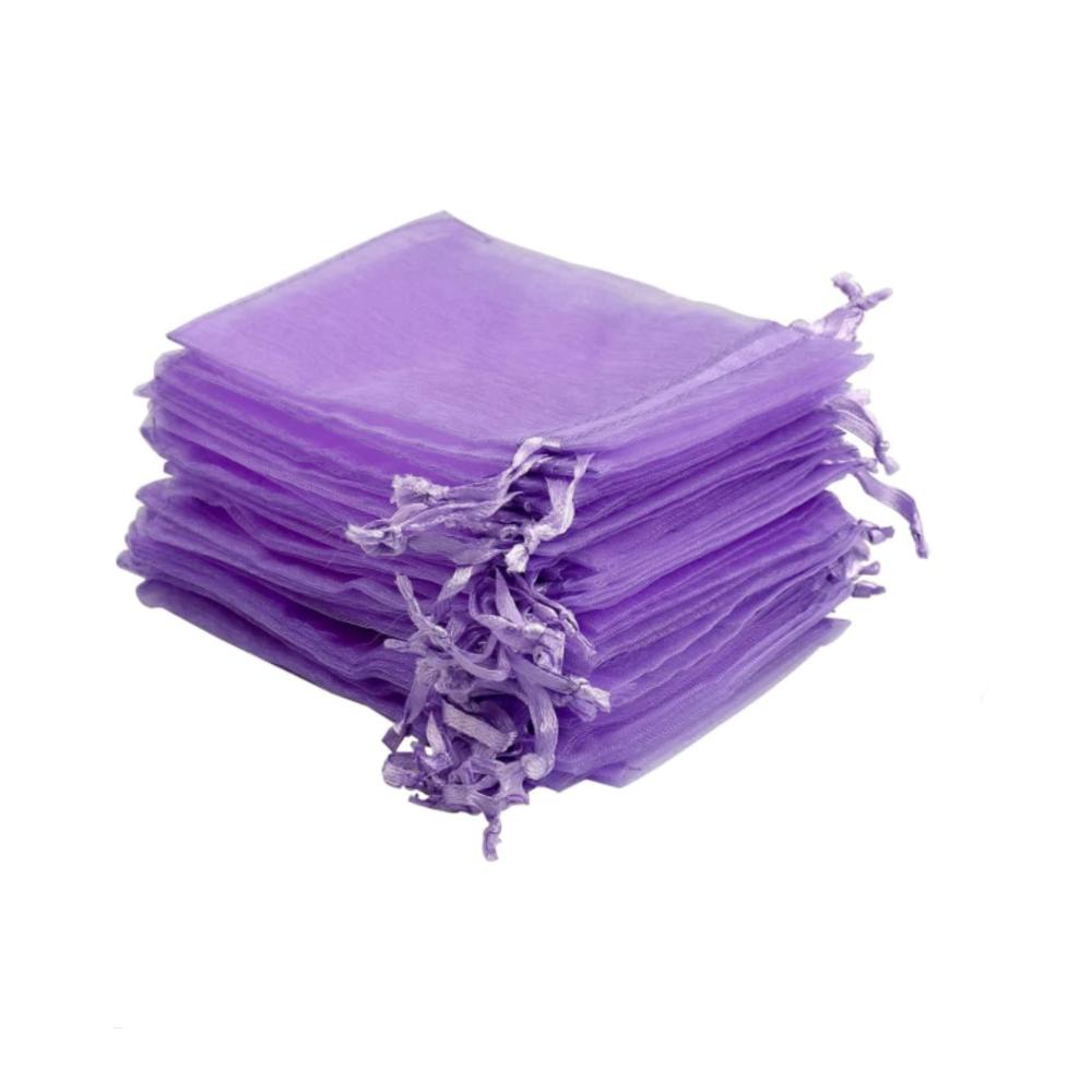 Farbe 5