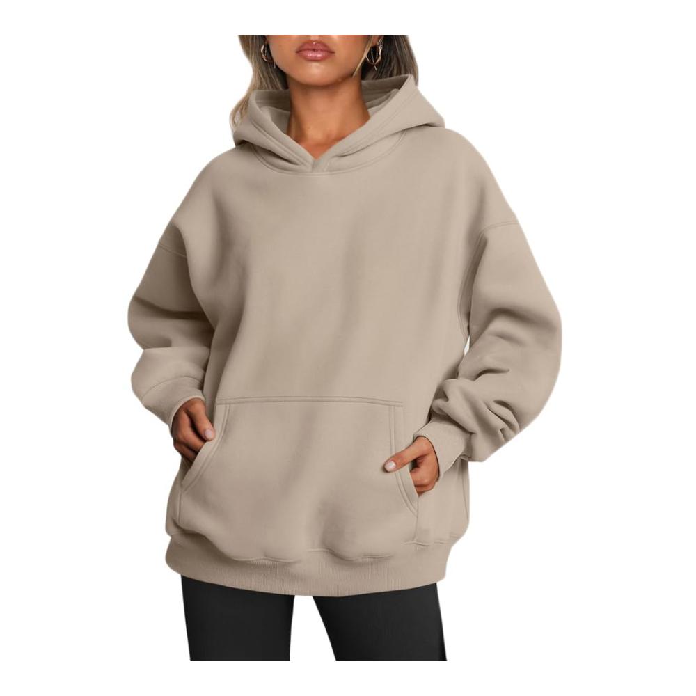 A Khaki