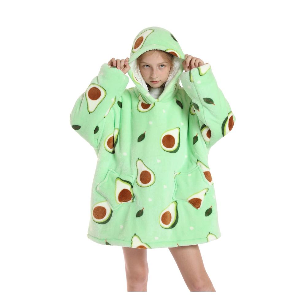 K-avocado