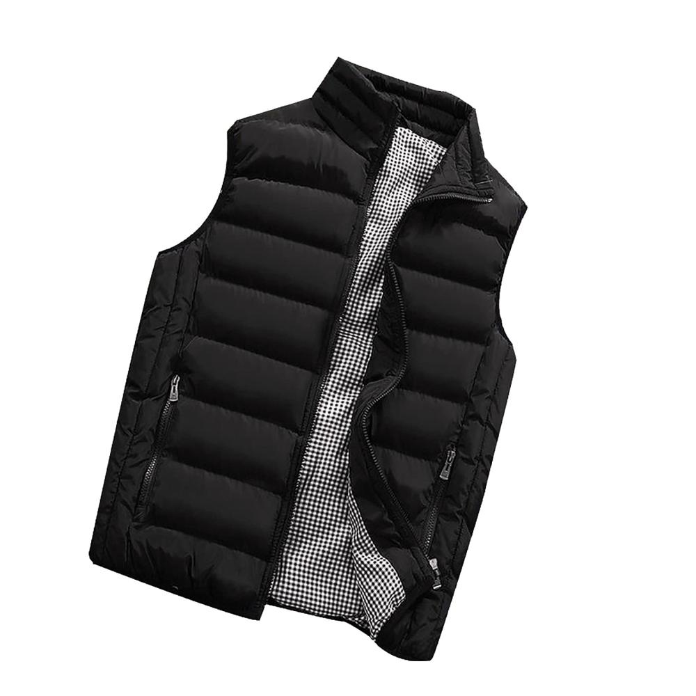 Pu05-Black