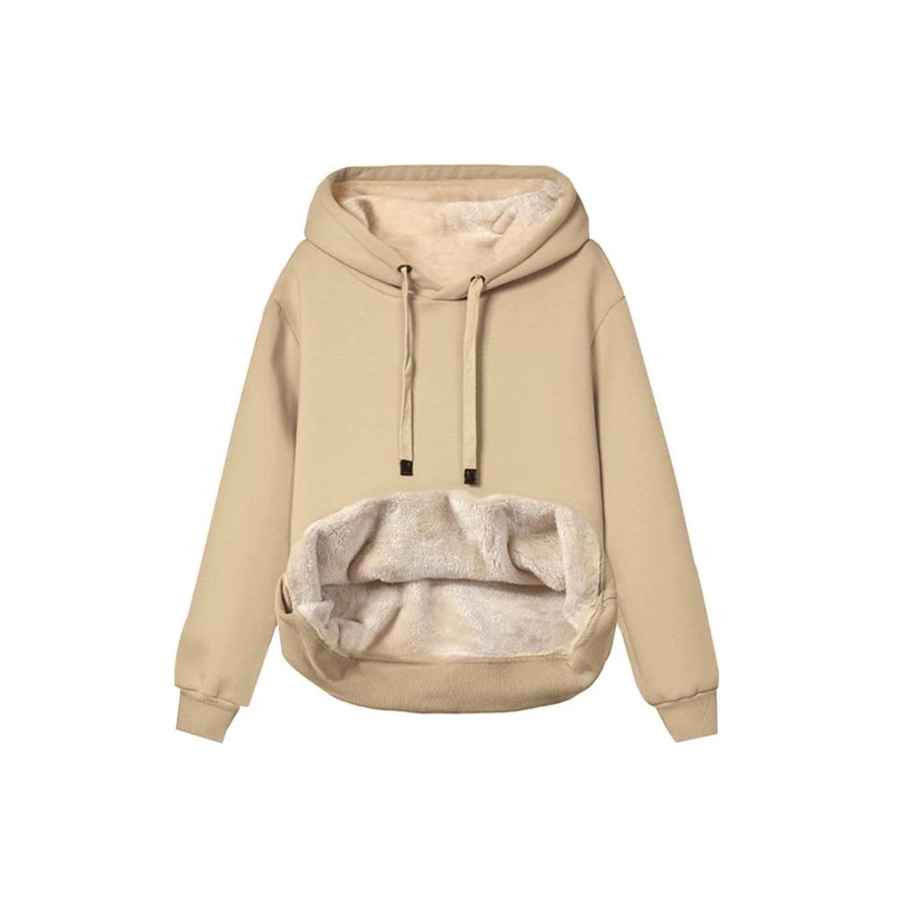 A Khaki