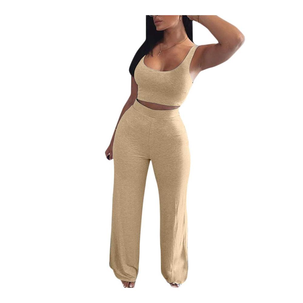 A Khaki