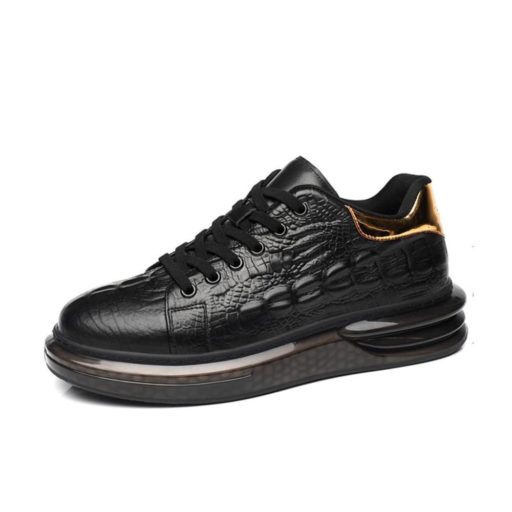Black 6cm