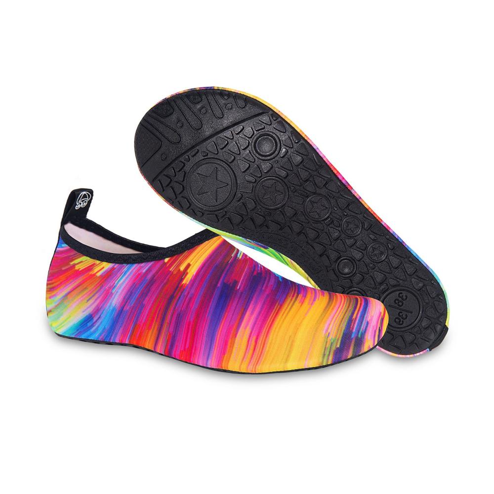 Colorful C