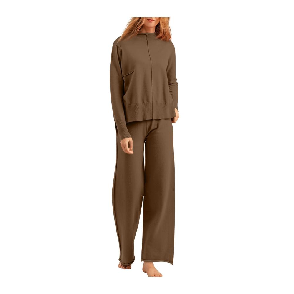 Rz015-Khaki