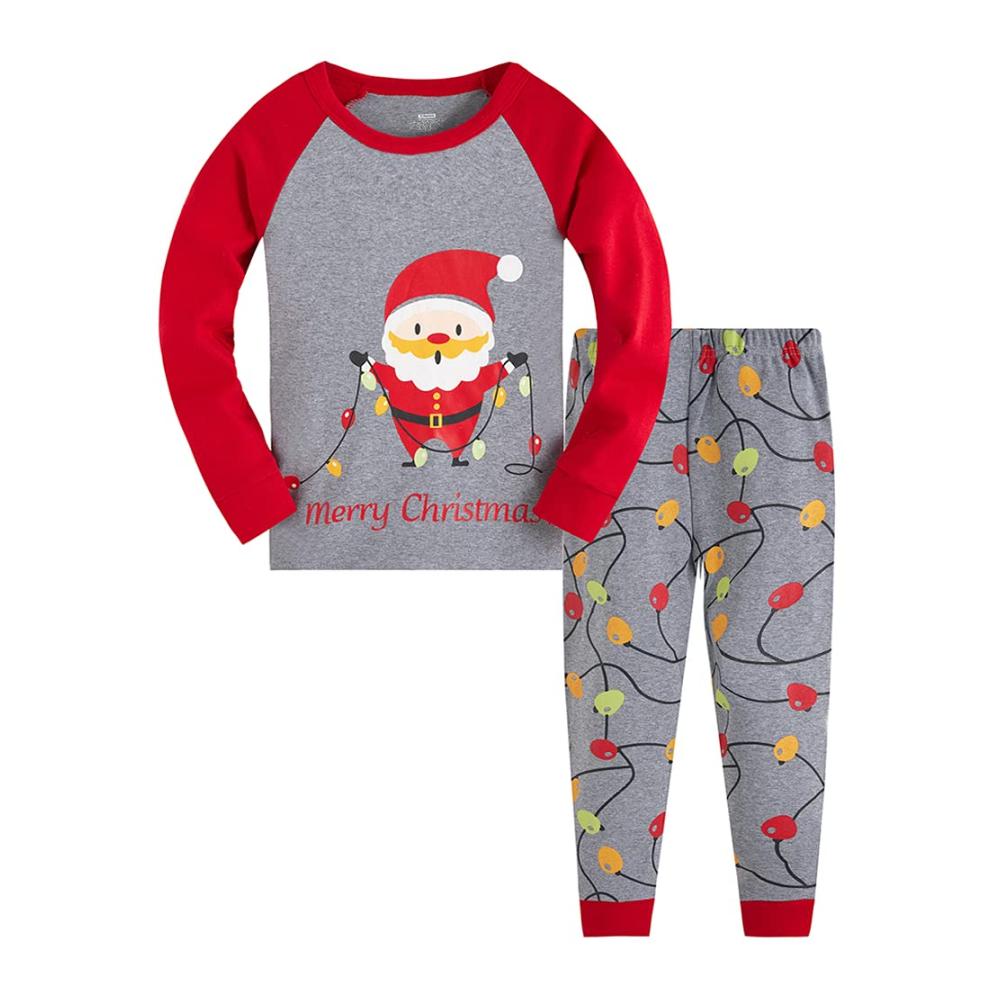 Weihnachtsmann 04