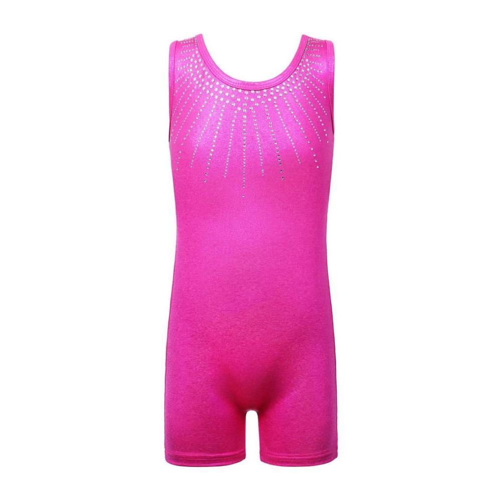 Reines Rosarot