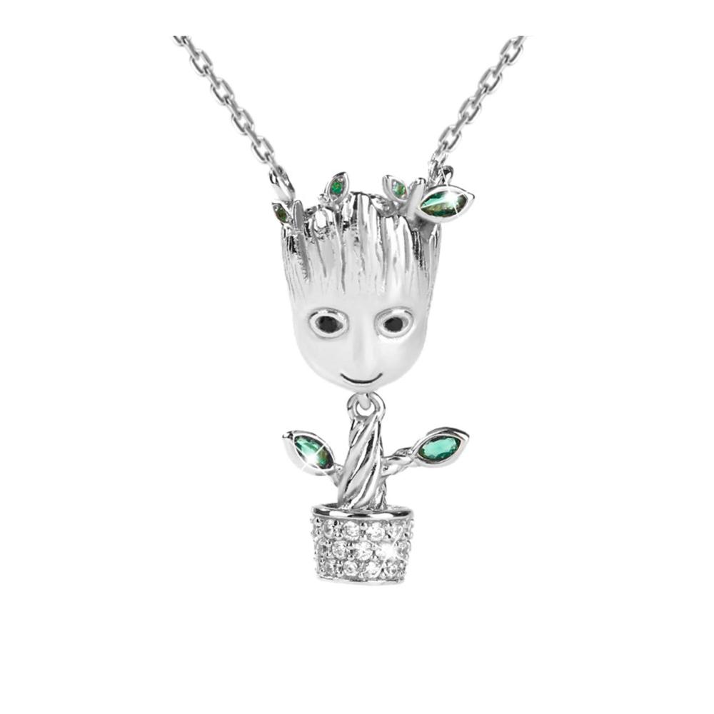 Silber