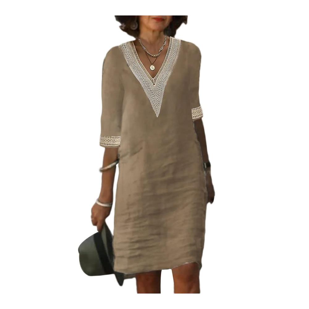 C Khaki
