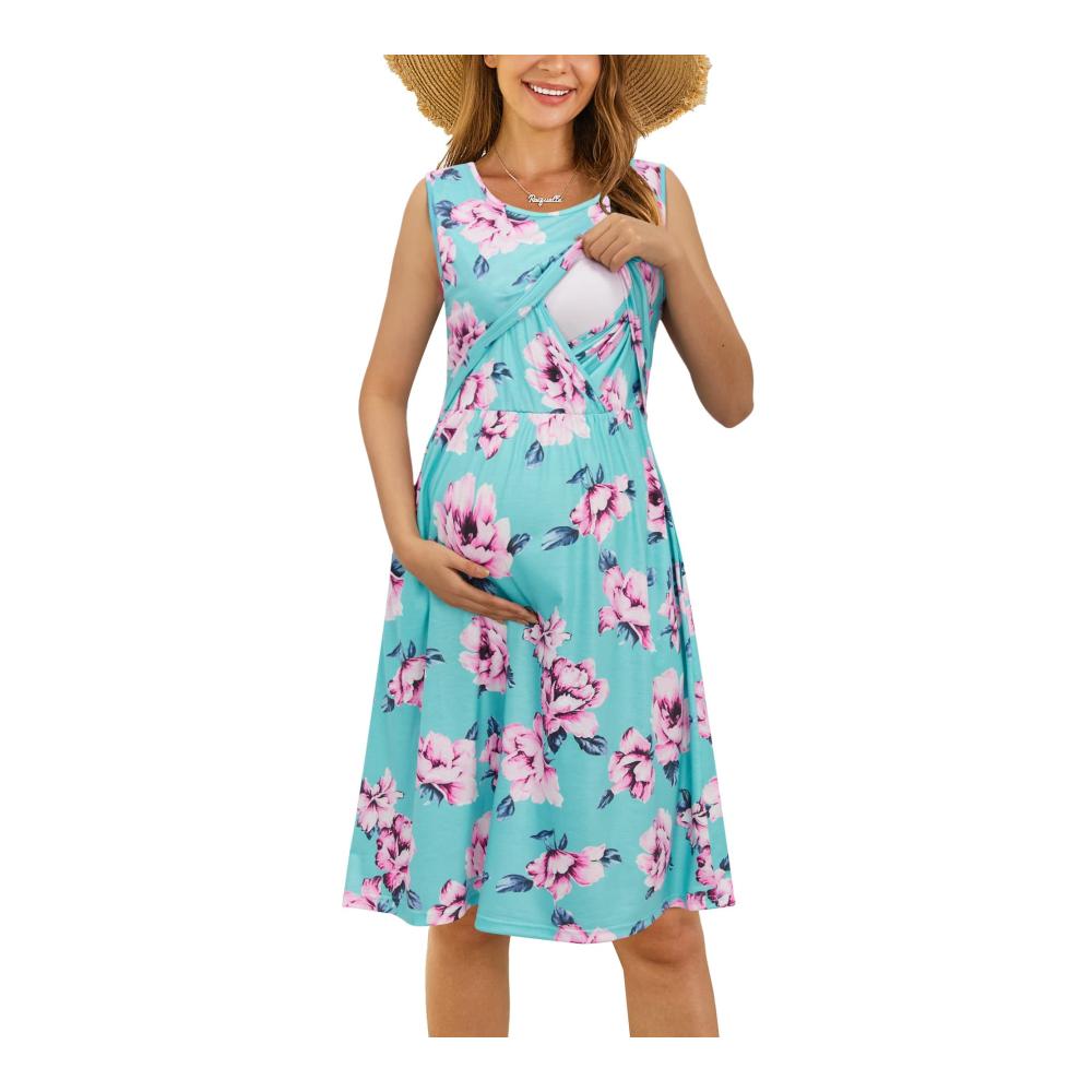 Floral01
