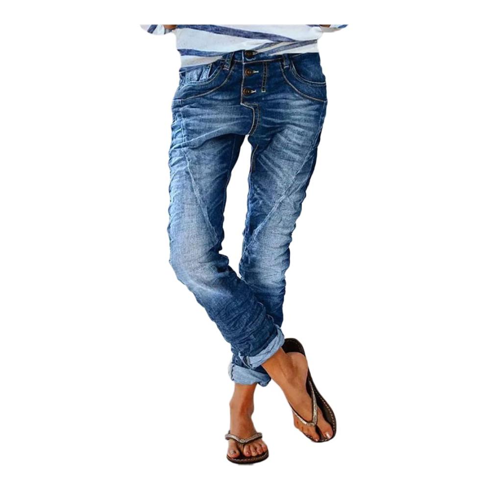 A Blau01