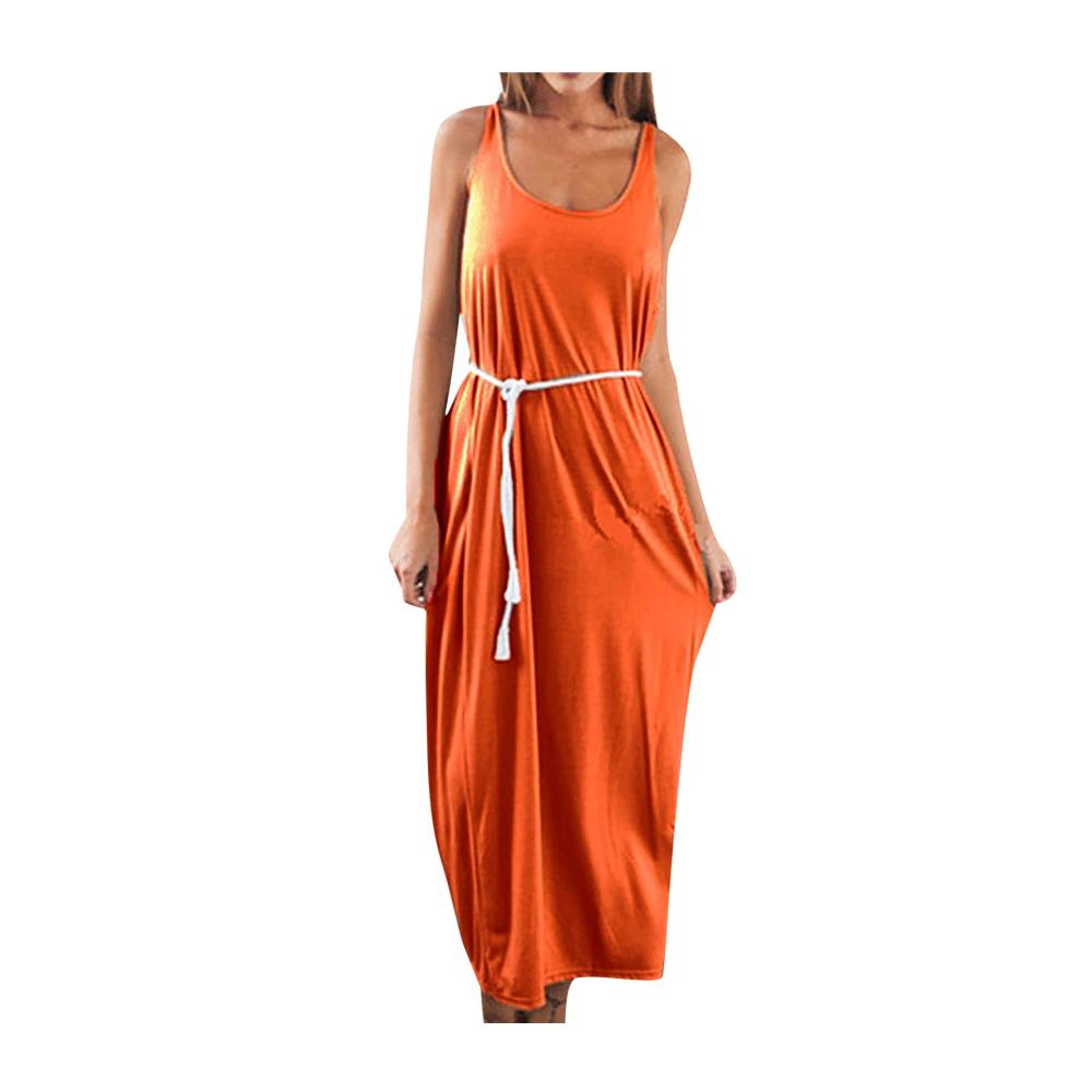 01-orange