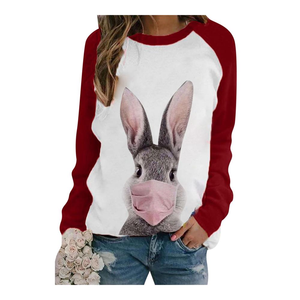 Hase Rot