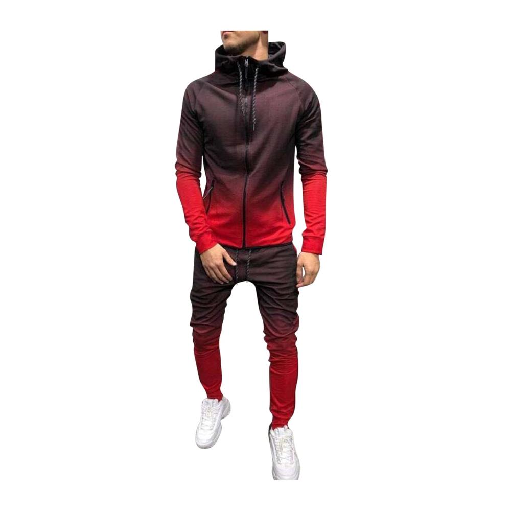 Rot