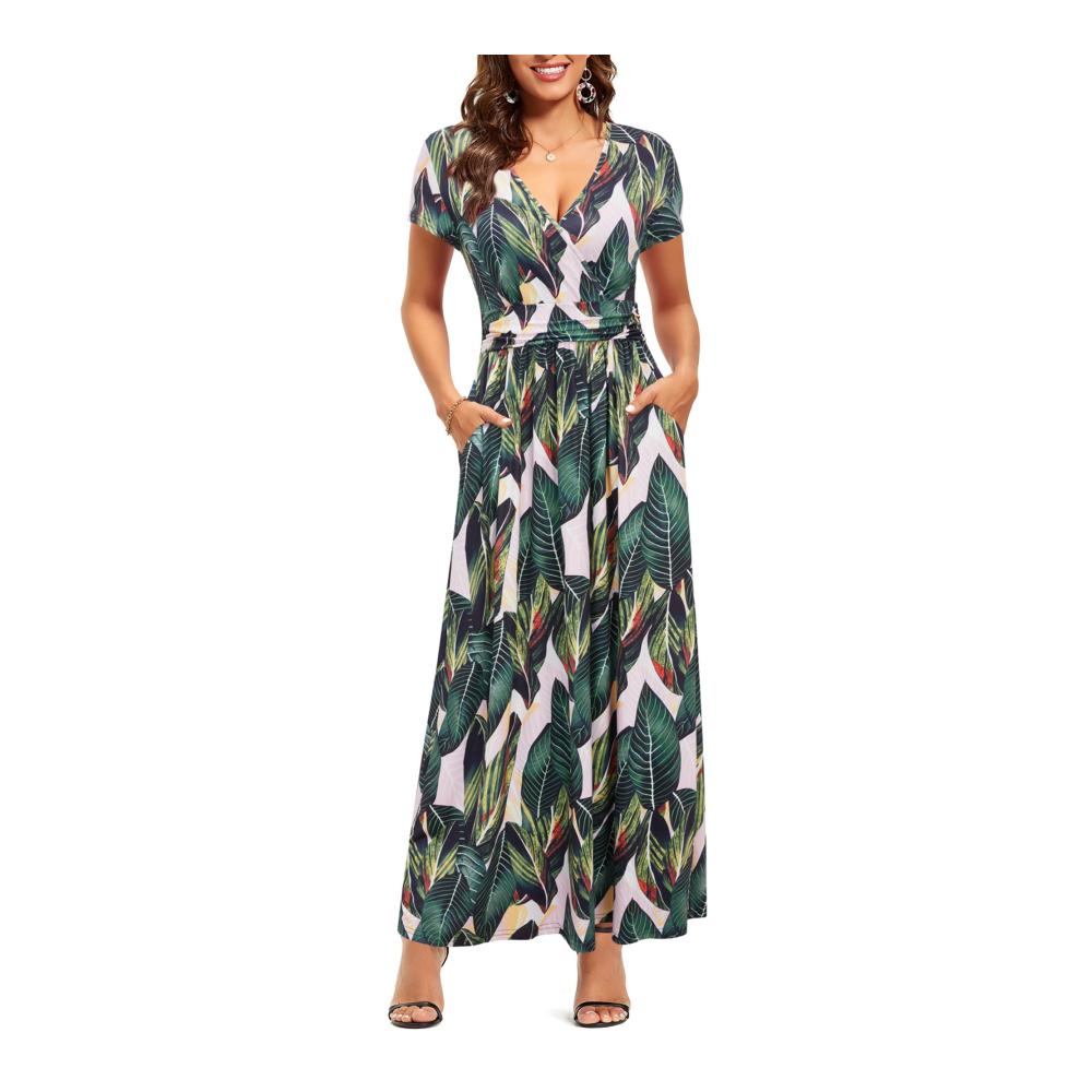 Floral-29