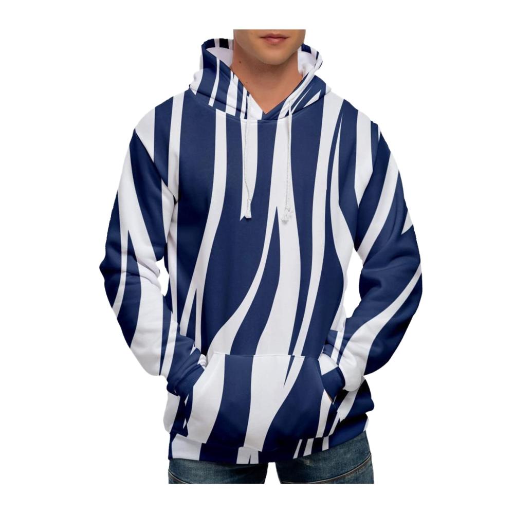 34weiß Coat herren
