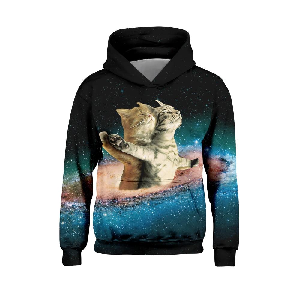 Katze6