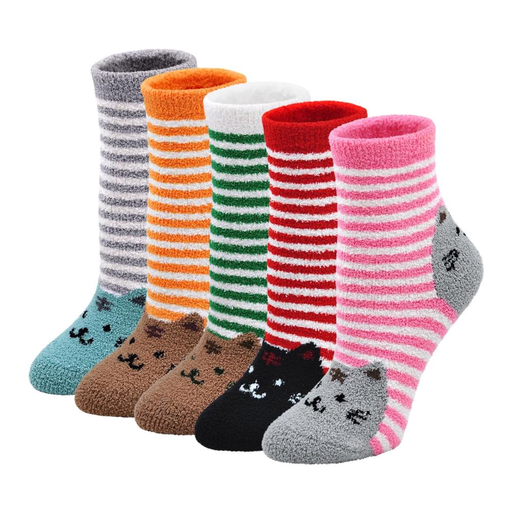Katzenmuster 1