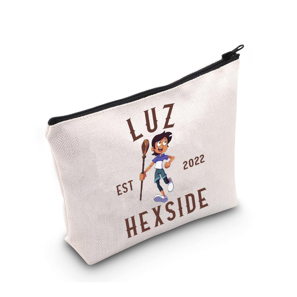 Uk Luz Tasche