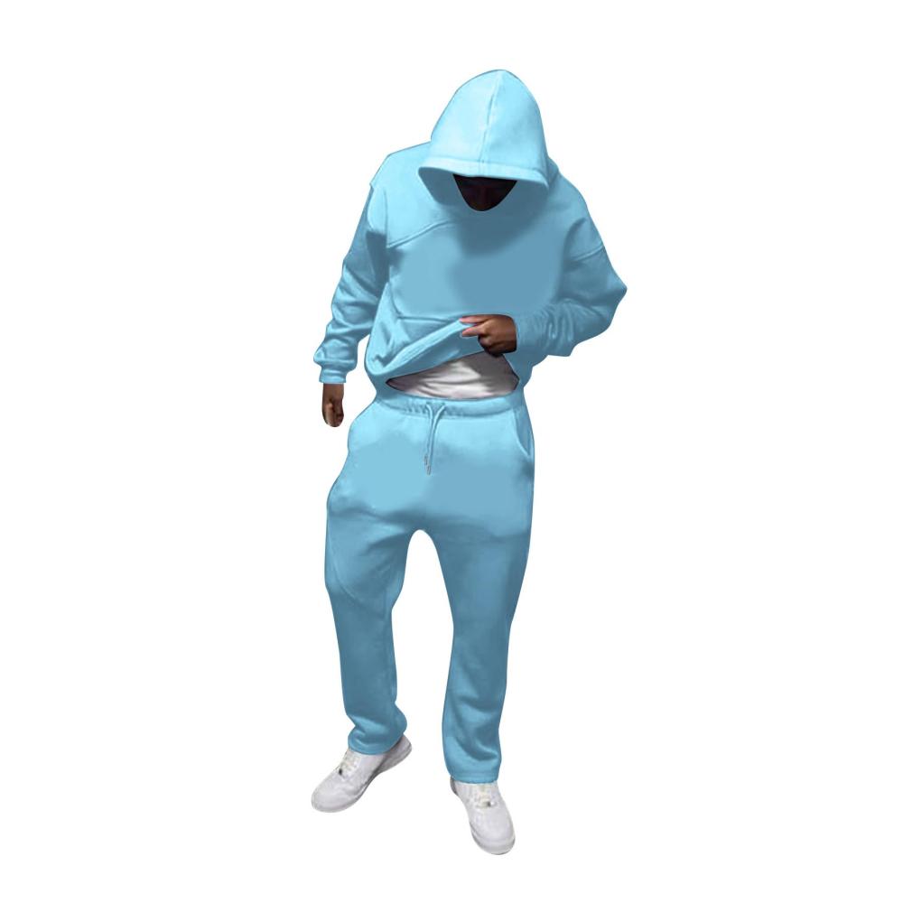 Z48 himmelblau