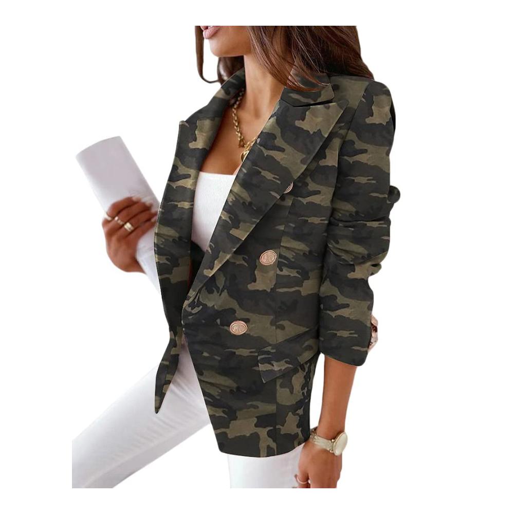 Camouflage