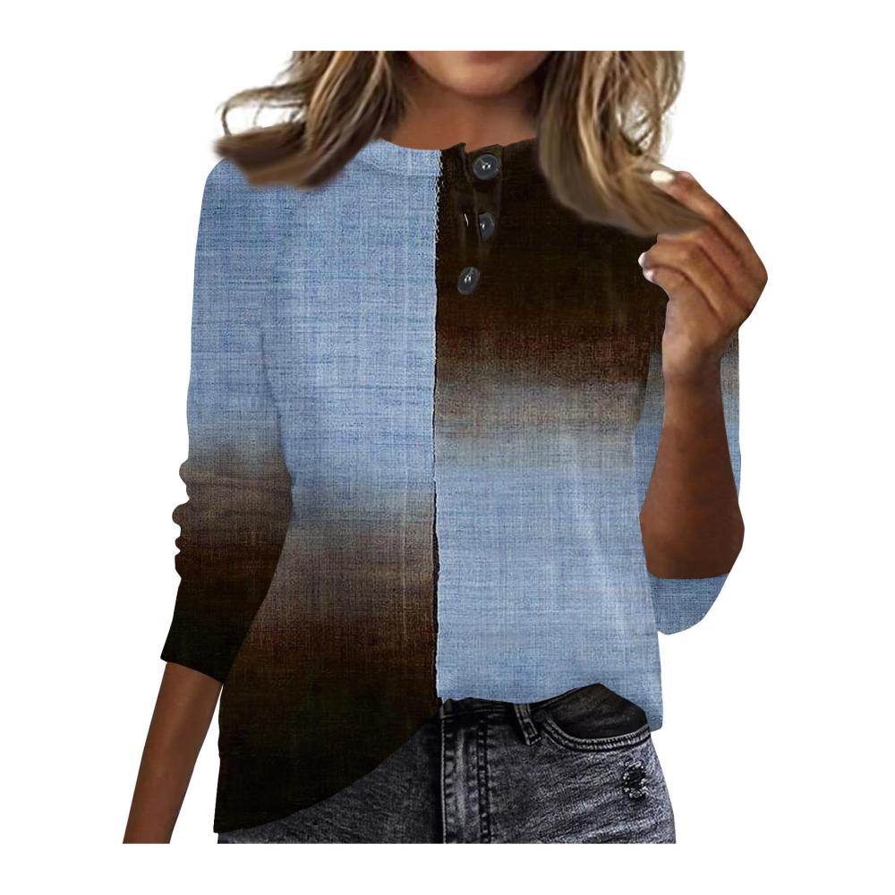Himmelblau