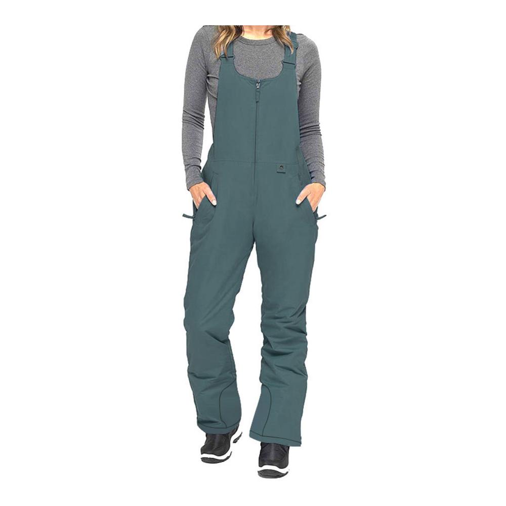Women-gray